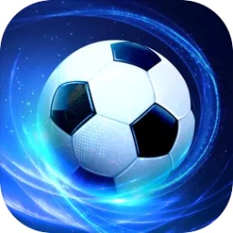 澳门银银河app下载
