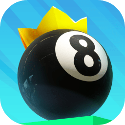 bet188金宝搏