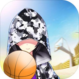 959娱乐app下载安装