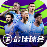 半岛全站app