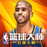 博鱼app下载(中国)官方网站截图2