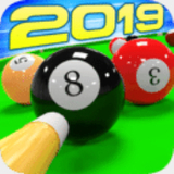 6688体育app登录注册