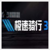 大鱼888手机版下载