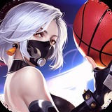 ag真人百家家乐