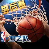 app注册彩金27截图4
