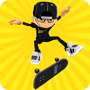 bob体育下载app官网