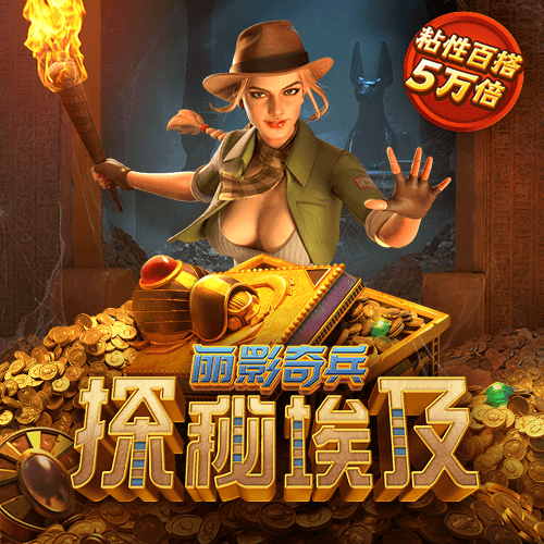 b体育sports下载
