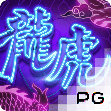 HTH官方网页版