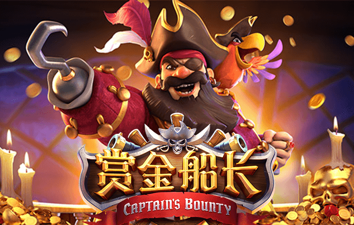 真人百家家乐app下载