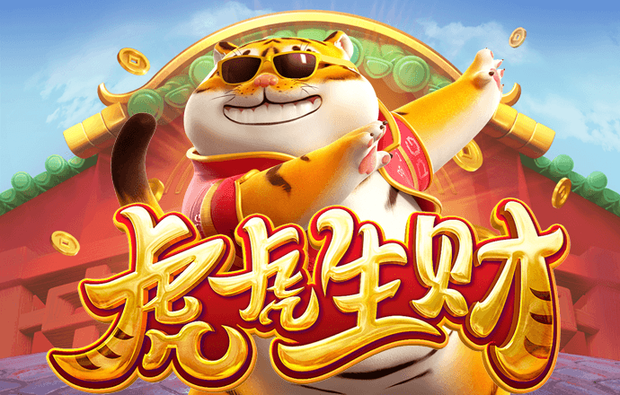 jdb电子官网试玩