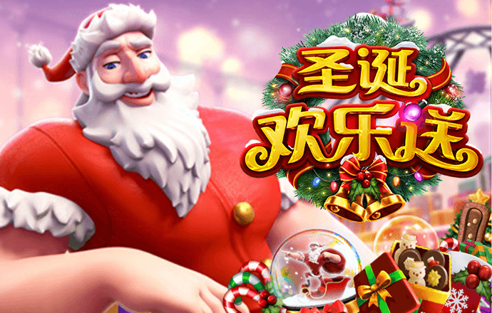 998娱乐app最新版本更新内容