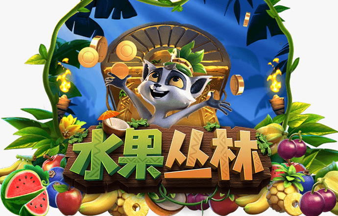 百博体育中国官方网站首页