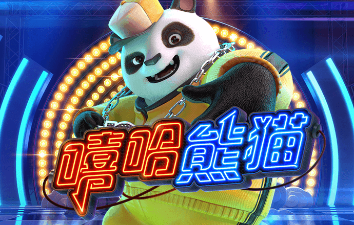ng28官网下载