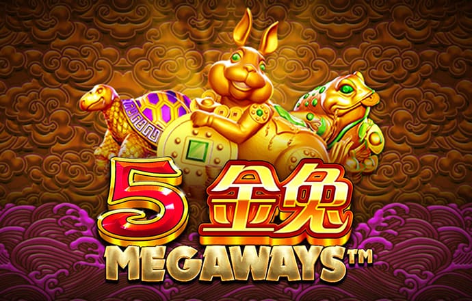 bobty体育在线平台