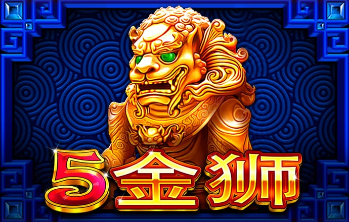 bd体育官网登录