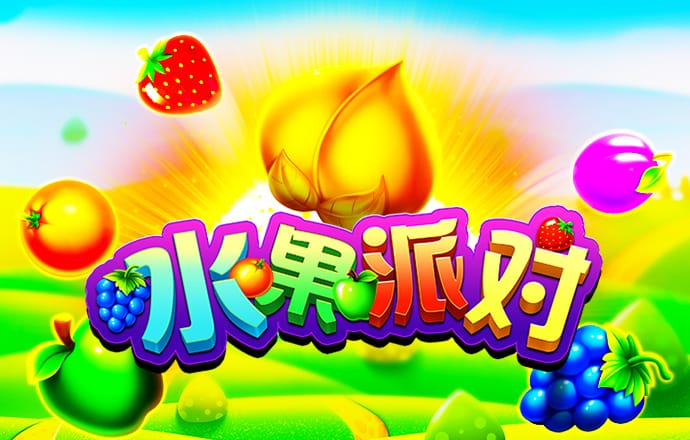 澳门周公神算0975bcom
