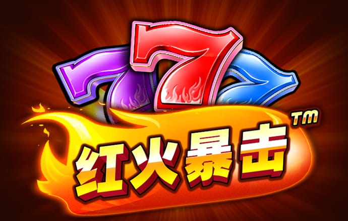 BSport体育官网