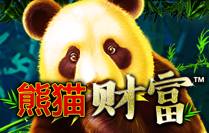 pg棋牌软件平台安卓