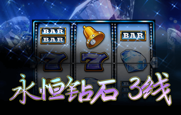 196体育官网登录