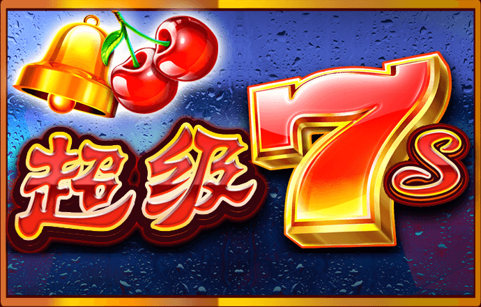 188bet官网