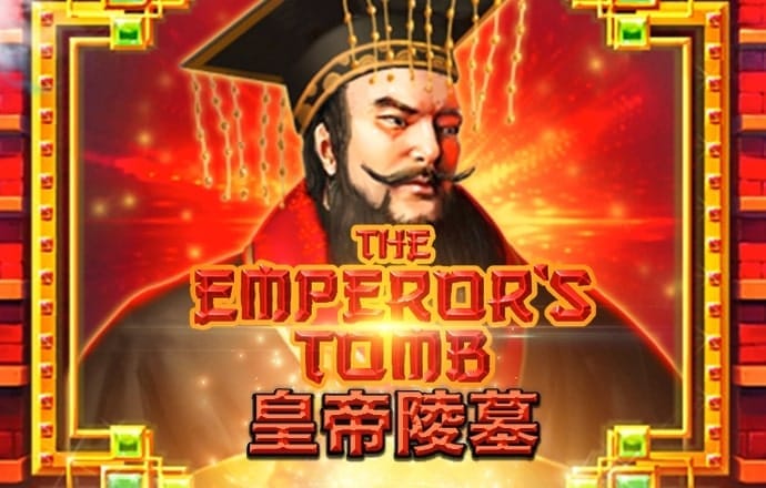 必博体育在线登录官网