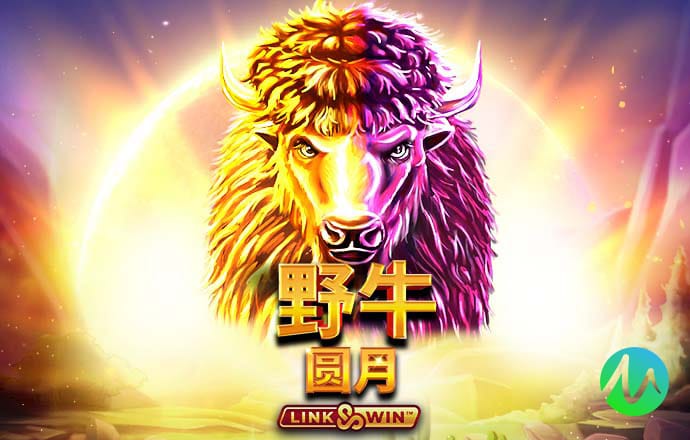 必一运动·(b-sports)官方网站