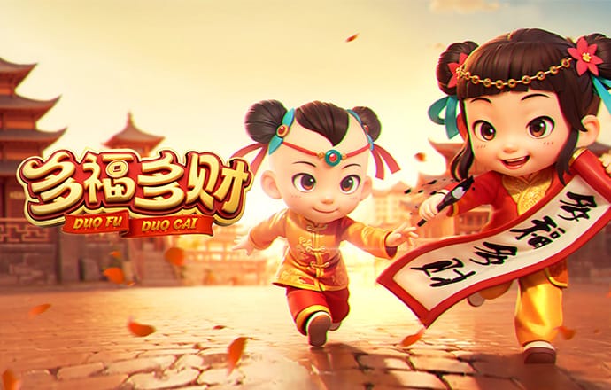 凯云体育app官网入口
