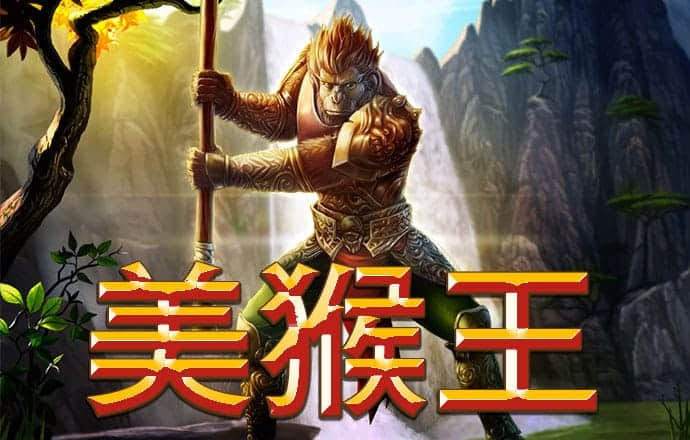 黄金色站app软件下载安装免费版