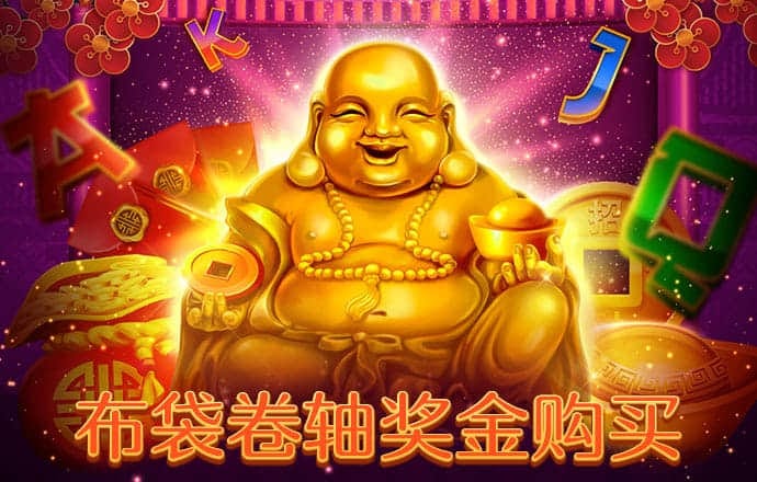 ng官网