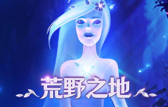 bti体育官网入口