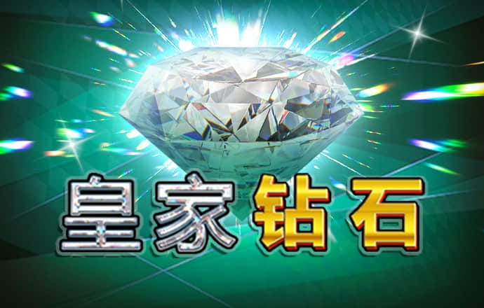 pg娱乐电子游戏