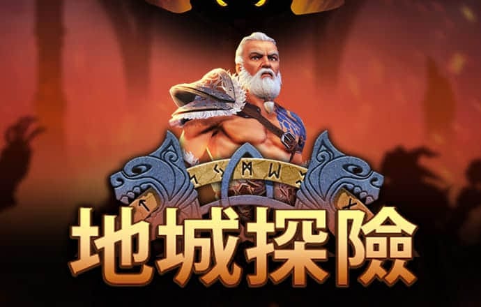 j9九游登陆