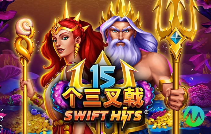中欧体育网页登入入口下载
