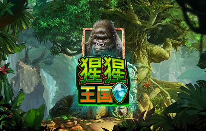 kaiyun体育app官网