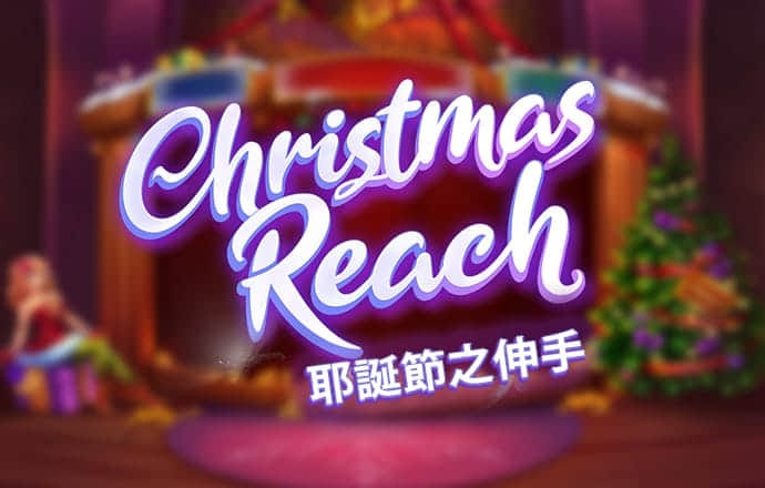 贝搏体育app官网下