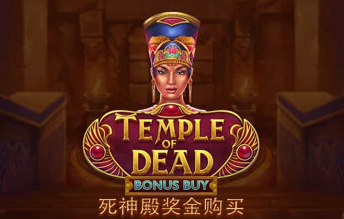 开云在线登录入口