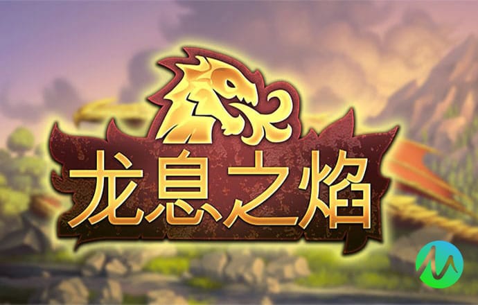 missav官方网站